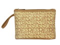Kozmetická taštička Pierre Cardin MS87 50139