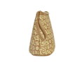 Kozmetická taštička Pierre Cardin MS87 50139