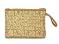 Kozmetická taštička Pierre Cardin MS87 50139