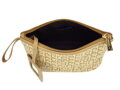 Kozmetická taštička Pierre Cardin MS87 50139