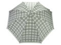 Dáždnik Pierre Cardin 647/1