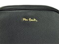 Štýlová dámska kableka Pierre Cardin FRZ 1501 DOLLARO