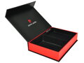 Darčeková krabička Pierre Cardin Box#2