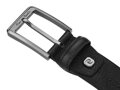Pierre Cardin 8004