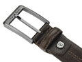 Pierre Cardin 8004