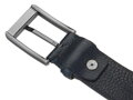 Pierre Cardin 8004