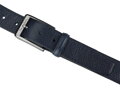 Pierre Cardin 8004