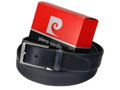 Pierre Cardin 8004