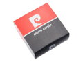 Pierre Cardin 8004