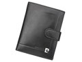 Pierre Cardin YS507.1 331A RFID