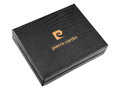 Pierre Cardin SAHARA TILAK03 331