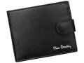 Pierre Cardin TILAK06 324A RFID