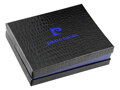 Pierre Cardin TILAK06 324A RFID