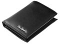 Pánska peňaženka Pierre Cardin TILAK06 331 RFID