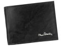 Pánska peňaženka Pierre Cardin FOSSIL TILAK12 8805 RFID