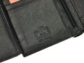 Pánska peňaženka Pierre Cardin SAHARA TILAK15 326 RFID