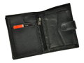 Pierre Cardin SAHARA TILAK15 326A