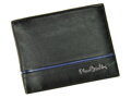 Pierre Cardin TILAK15 8806 RFID