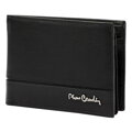 Pierre Cardin TILAK15 8806 RFID