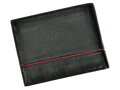 Pierre Cardin TILAK15 8806 RFID