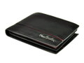 Pierre Cardin TILAK15 8806 RFID