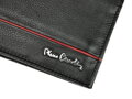 Pierre Cardin TILAK15 8806 RFID