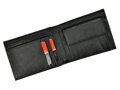 Pierre Cardin TILAK15 8806 RFID