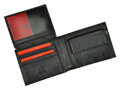 Pierre Cardin TILAK15 8806 RFID