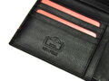 Pierre Cardin TILAK15 8806 RFID