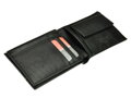Pierre Cardin TILAK15 8806 RFID