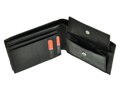 Pierre Cardin TILAK15 8806 RFID
