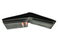 Pierre Cardin TILAK15 8806 RFID