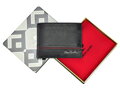 Pierre Cardin TILAK15 8806 RFID