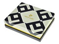 Pierre Cardin TILAK15 8806 RFID