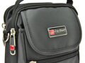 Taška na rameno Bag Street 2360