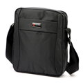 Bag Street 2362