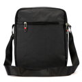 Bag Street 2362