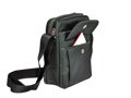 Bag Street 2363