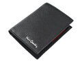 Pierre Cardin TILAK11 8814