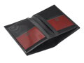 Pierre Cardin TILAK11 8814