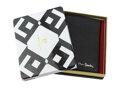 Pierre Cardin TILAK11 8814