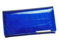 Dámska peňaženka Gregorio BC-114