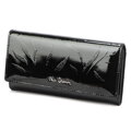 Dámska peňaženka Pierre Cardin 02 LEAF 100