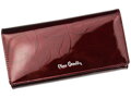 Dámska peňaženka Pierre Cardin 02 LEAF 100