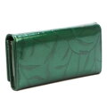 Dámska peňaženka Pierre Cardin 02 LEAF 100
