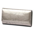 Dámska peňaženka Pierre Cardin 02 LEAF 102