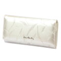 Dámska peňaženka Pierre Cardin 02 LEAF 102