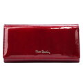 Dámska peňaženka Pierre Cardin 02 LEAF 102