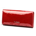 Dámska peňaženka Pierre Cardin 02 LEAF 106