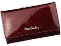 Dámska peňaženka Pierre Cardin 02 LEAF 108